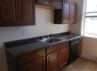 250 Hope St #1, Providence, RI 02906