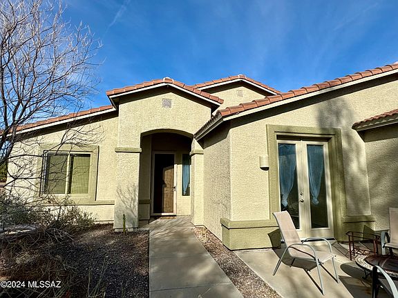 3rd image of 4324 W Nash Bend Pl
