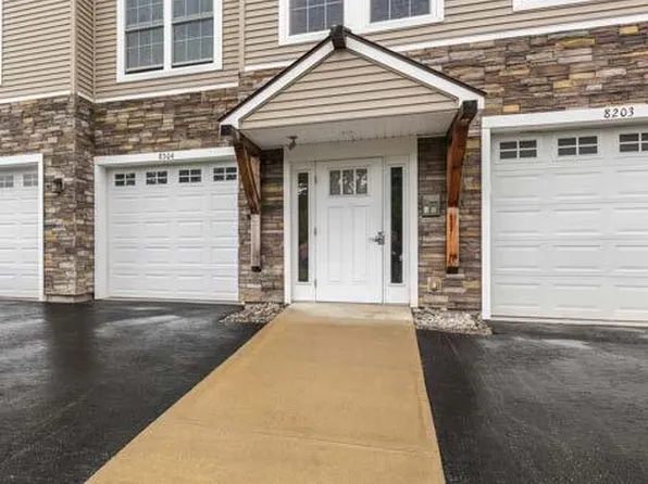 8304 Admirals Walk Drive, Cohoes, NY 12047