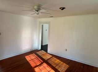 214 E 7th Ave, Petal, MS 39465