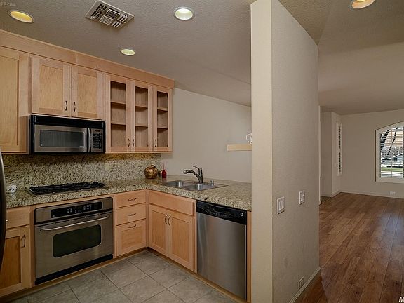 5th image of 11281 Stanford Court Ln Unit 604