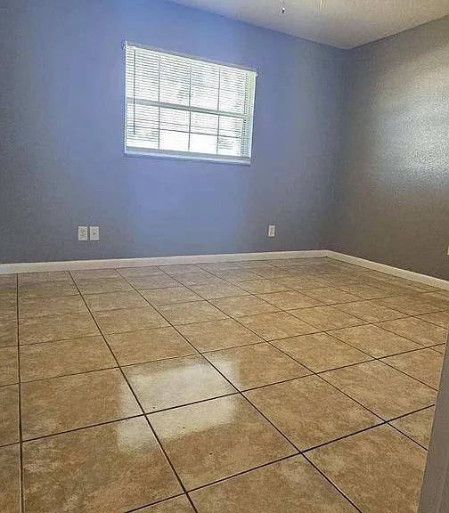 614 Cortez St — Photo 16