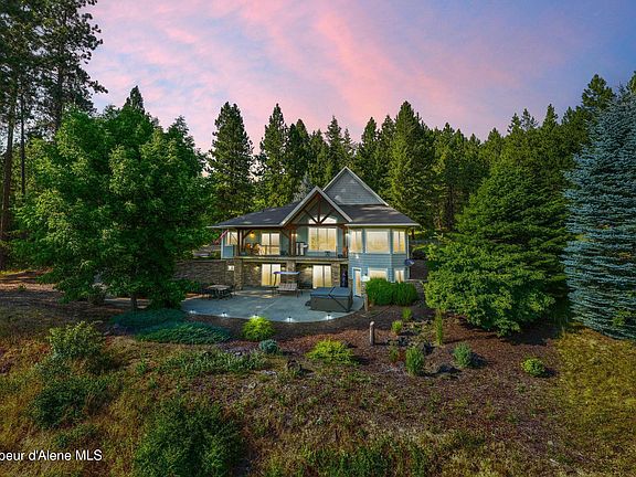 4th image of 4459 E Ogara Rd