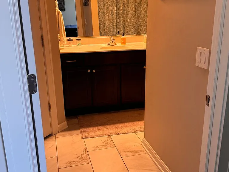 5192 Sassafras Dr #308 — Photo 3