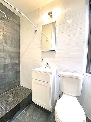 2nd image of 170 Thompson St #12R