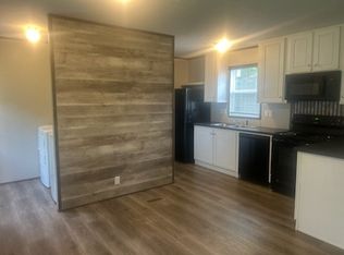 227 Marie St #A, Jacksonville, NC 28546