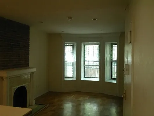 Rented by Besen Partners, LLC | media 14