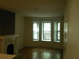 Rented by Besen Partners, LLC