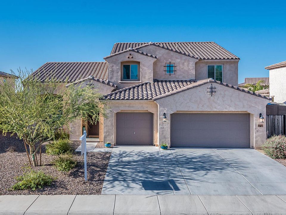 1st image of 13337 W Jesse Red Dr