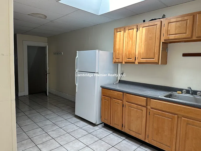179 Harvard St #2 — Photo 23
