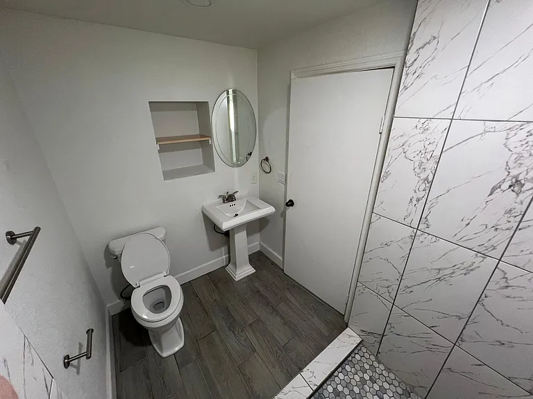 382 W Cocopah St — Photo 16