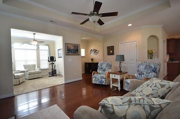 5th image of 111 Mikaila Dr