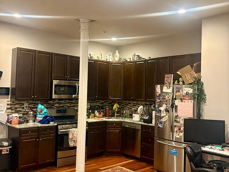 1236 E Columbia Ave. — Photo 23