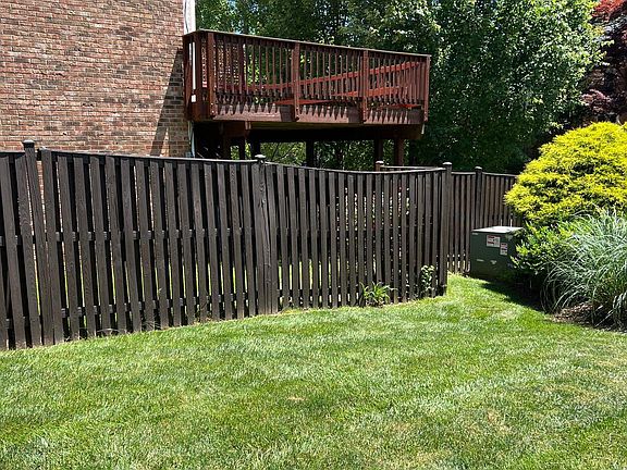 5th image of 2133 Dominion Heights Ct