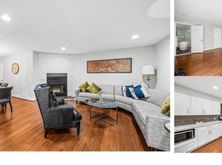 18 E Churchill St, Baltimore, MD 21230