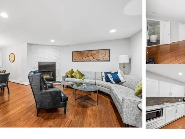 18 E Churchill St, Baltimore, MD 21230