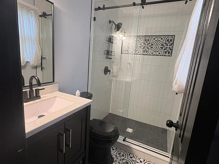 6003 Joyce Dr — Photo 8