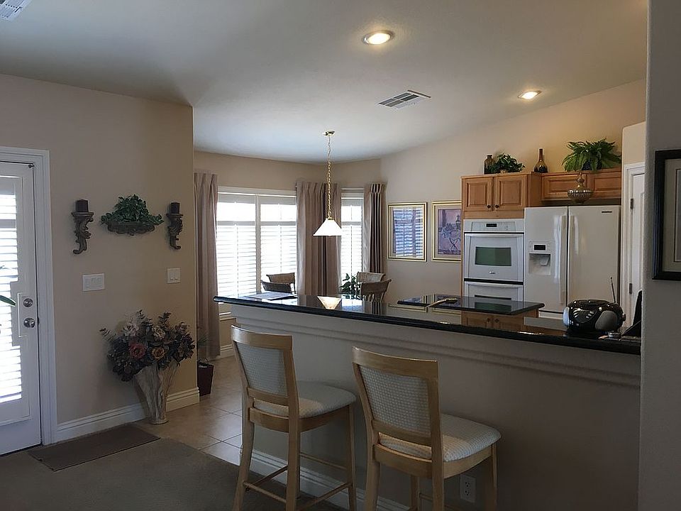 1st image of 5847 Outraker Ct