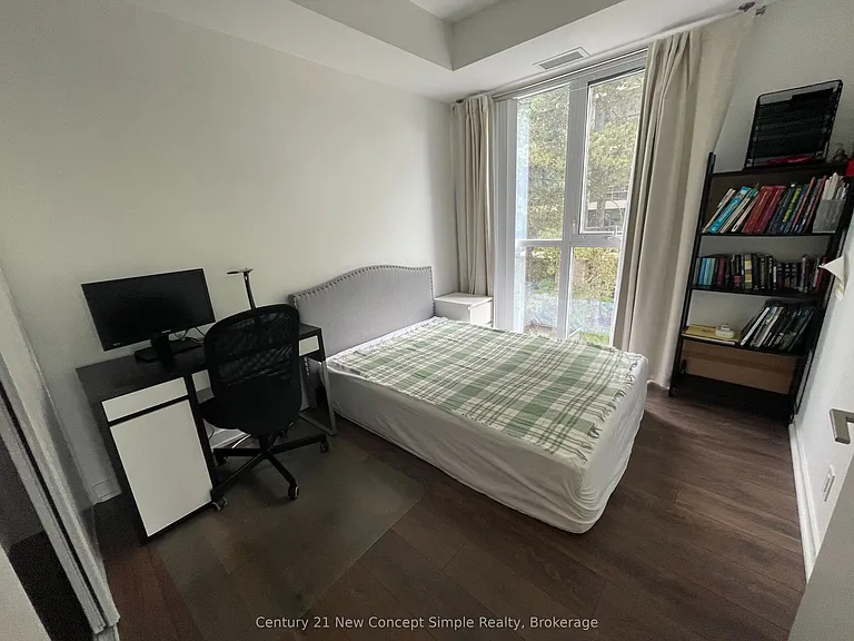 609 Avenue Rd #302 — Photo 8