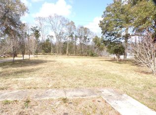 8243 Half Mile Rd, Irvington, AL 36544