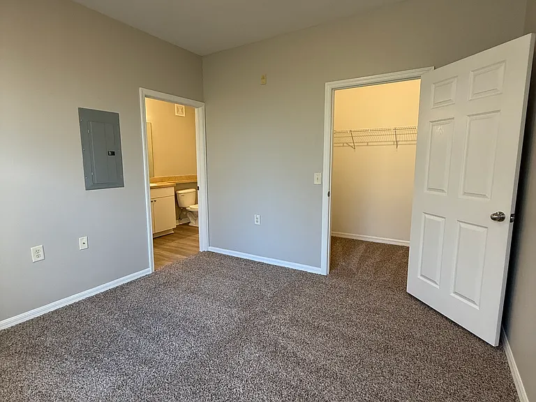 1610 Raena Dr #311 — Photo 16