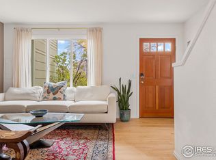 1245 Norwood Ave #42, Boulder, CO 80304