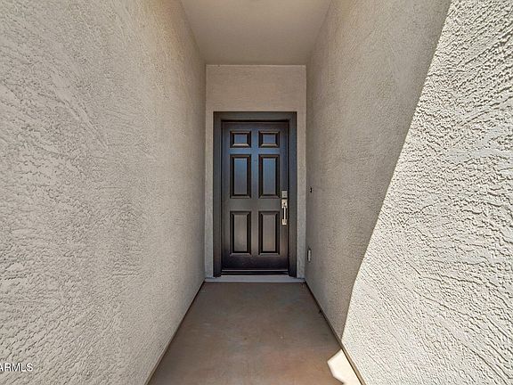 5th image of 47198 W MELLEN Lane
