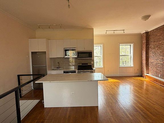 3rd image of 473 Saint Marks Pl #2