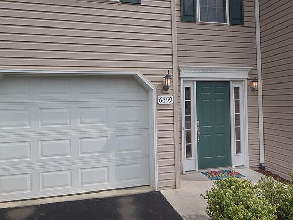 2nd image of 6659 Village Green Dr