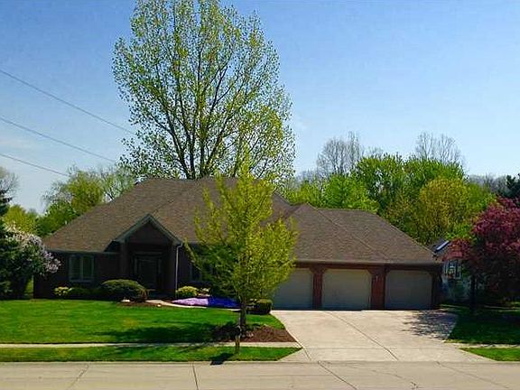 4th image of 6227 Quail Creek Blvd