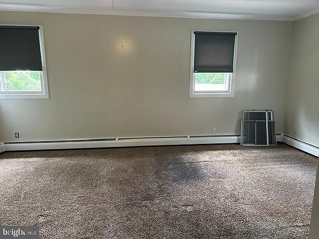 115 Fieldstone Rd — Photo 19