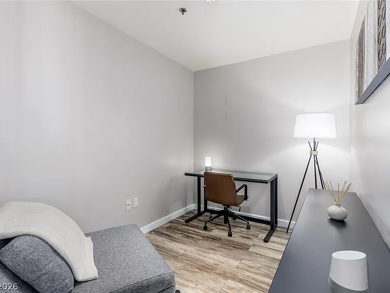 4471 Dean Martin Dr #2908 — Photo 29