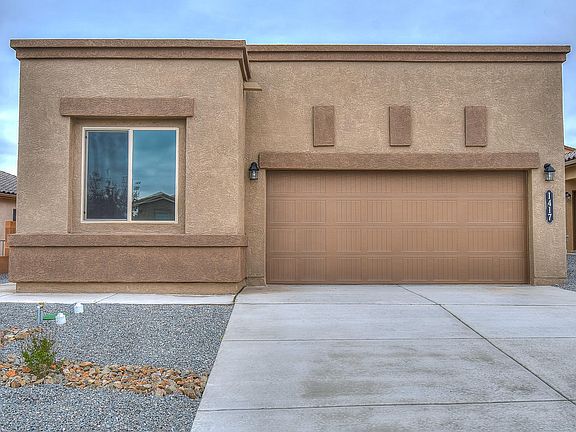 3rd image of 1417 Terrazas Ct