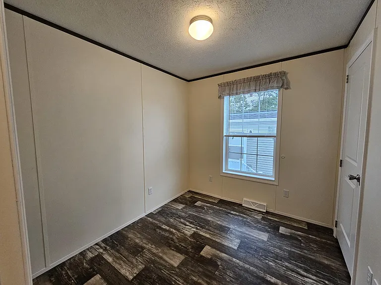 133 Algerine Rd — Photo 8