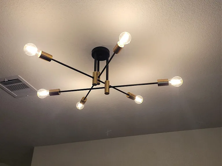 338 Honey Mesquite Path — Photo 12