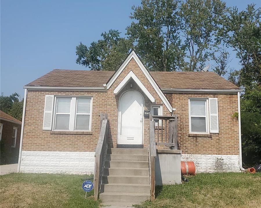 1st image of 5363 Wilborn Dr