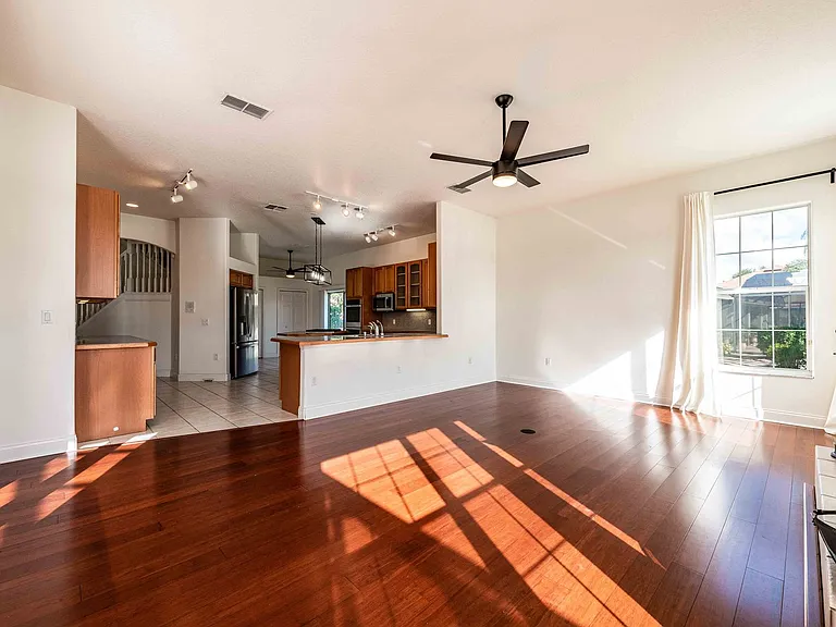 4806 E Lake Reserve Blvd — Photo 23