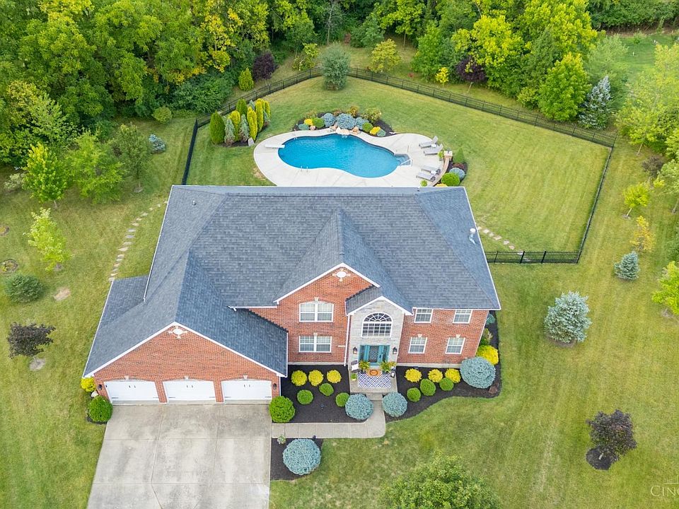 1st image of 6648 Red Pine Dr