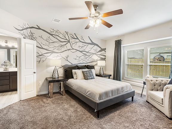 5431 glendale 18