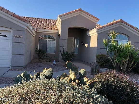 3rd image of 7149 E Lomita Ave