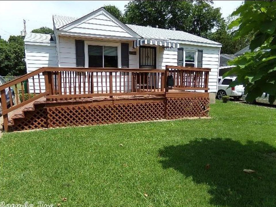 2nd image of 4406 Orange St