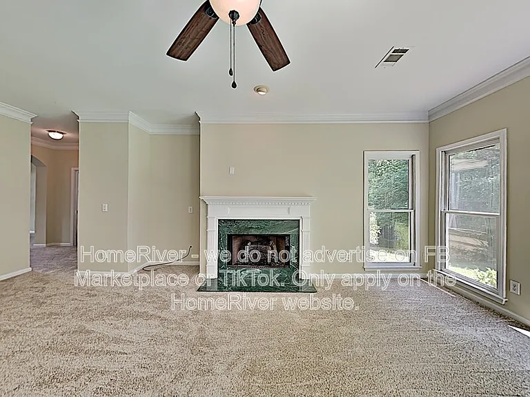 2056 Jockey Hollow Ct NW — Photo 10