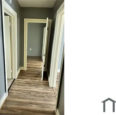 102 E Cornell St — Photo 19