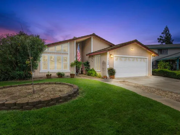 7308 Saint Albans Ct, Citrus Heights, CA 95621