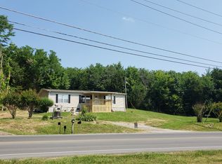 1612 Sunset Rd, Brentwood, TN 37027