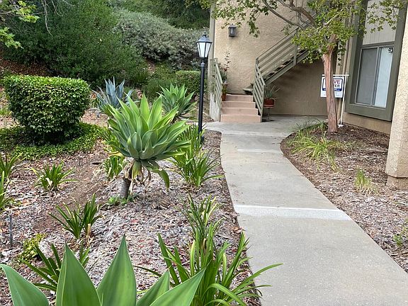 2nd image of 463 Arbor Lane Ct APT 105