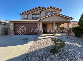 17585 W Lilac St, Goodyear, AZ 85338