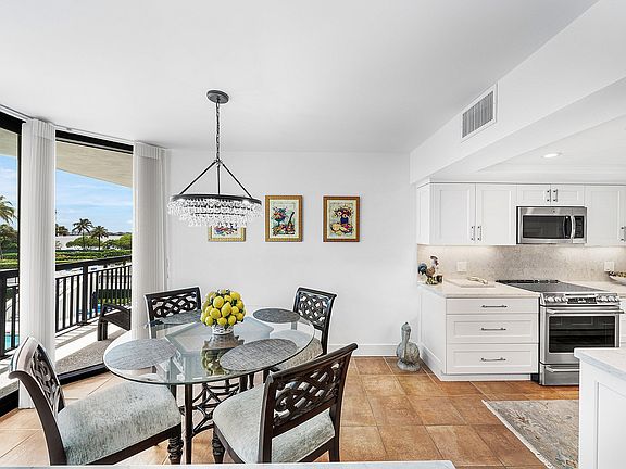 5th image of 3140 S Ocean Blvd APT 202