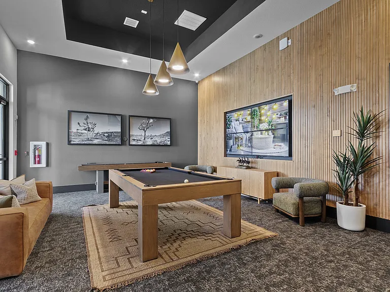 Desert Commons West — Photo 11