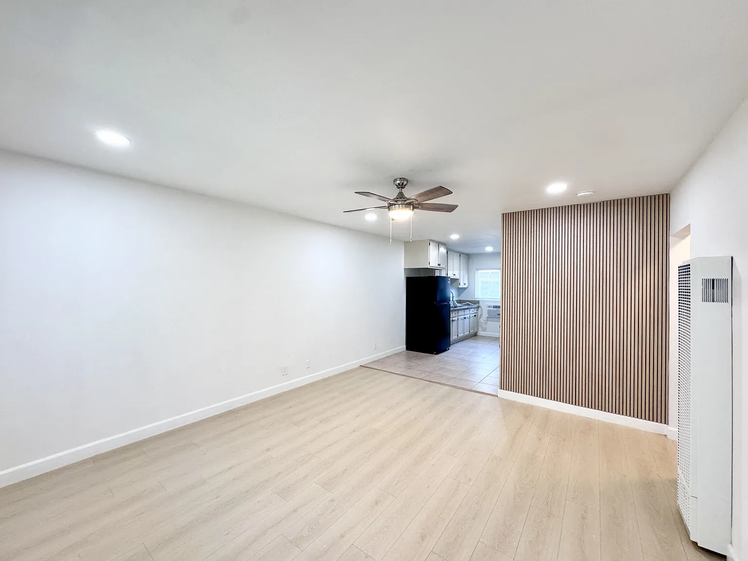 1 bed, 700 sqft, $2,195 — Photo 1